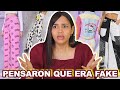 SHEIN HAUL mientras te cuento lo que está sucediendo en mi vida