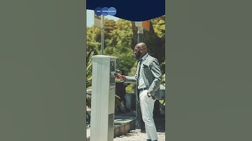 How is Technology Transforming the Car Parking Industry