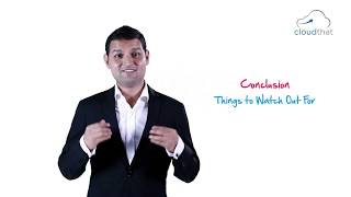 Celebrity Fundamentals of Cloud Computing - Chapter 13 Wealth