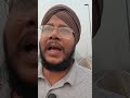 ਤੁਹਾਡੇ ਨਾਲ ਵੀ ਇਦਾਂ ਦਾ ਸਕੈਮ ਹੋ ਰਿਹਾ ਤਾਂ ਇਹ ਵੀਡੀਓ ਤੁਹਾਡੇ ਲਈ ਹੈ #socialmedia #facebookviral #Youtube