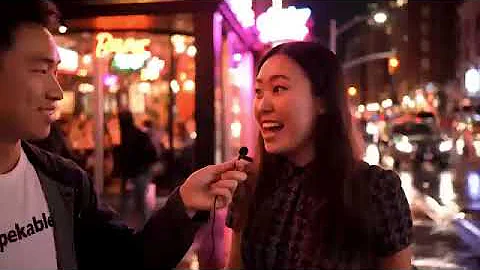 Google’s new AI video tool Veo 3 is WILD!