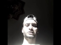 بنوا
