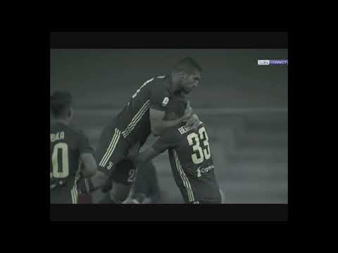 مشاهدة مباراة يوفنتوس اليوم بث مباشر يوفنتوس ولاتسيو مشاهدة مباراة نابولي و ميلان