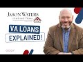 The Ultimate VA Mortgage Deep Dive: 2024 Eligibility Explained