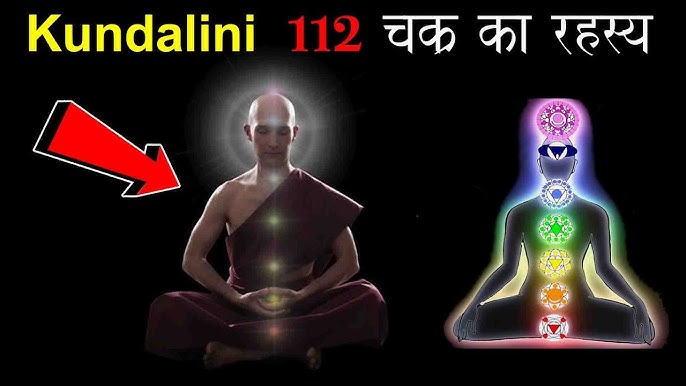 Seksi mushuk bokira qizlar Osiyo porno uyqu