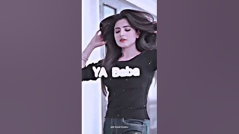 Afghan Jalebi ♥️🥀Alight motion video editing | #alightmotion #xml #shorts #statusvideo #trending