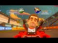 Youtube Thumbnail title