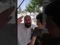 يوسف صحيبي و عليا ناس الميناديا وديما نصرو صحراوي