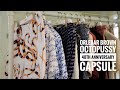 EXCLUSIVE Preview - Orlebar Brown Octopussy 40th Anniversary Capsule Launch - Thoughts &amp; reflections