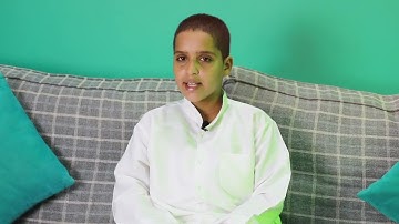 سورة النبأ بصوت القارئ مروان محمد