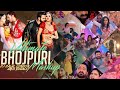 Ultimate Bhojpuri Mashup | DJ Dalal London | Pawan Singh vs Khesari Lal Yadav vs Neelkamal Singh