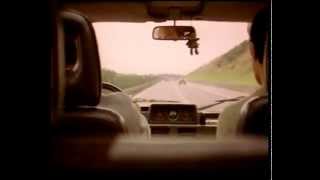 BOMBA - Mediometraggio in pellicola del '98