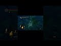 Mini infarto #games #gameplay #DarkSouls #soulslike #shorts #jogos #cortes #gaming