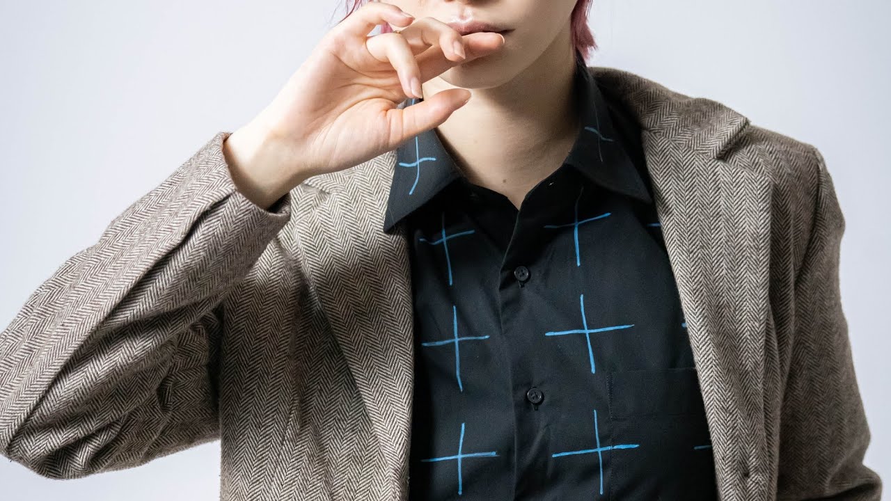 カリスマ』×fanfancy＋ グッズ紹介コメント】伊藤ふみや役：小野友樹