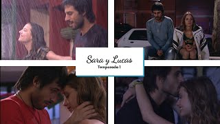 Sara & Lucas | Season 2