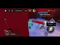Another LMS gameplay (read desc)