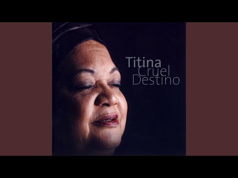 Cruel Destino