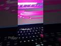 I need sum1 to hop on #producer #musicproducer #femaleproducer #beatsforsale #pluggnbtypebeat