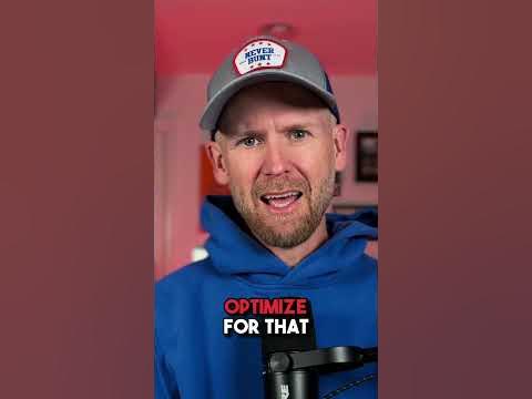 Understand How the Meta Ads Algorithm Works - YouTube