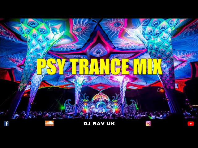 PSY TRANCE MIX | TRANCE MIX | PSY MIX | BOLLYWOOD TRANCE MIX | GOA TRANCE MIX | PSY TRANCE SONGS class=