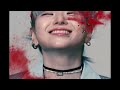OddRe: - Revival 한글자막