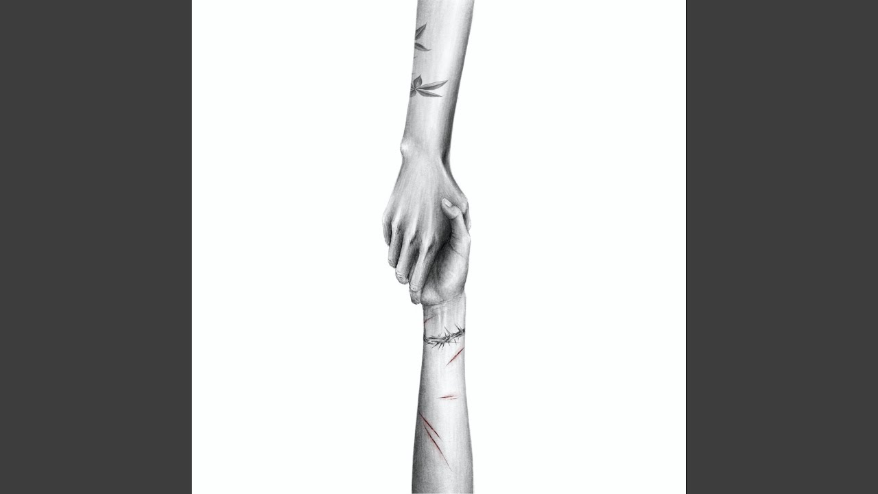 Ver Falling no YouTube Ver Falling no YouTube