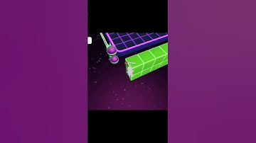 UB HUG 😏 == #stumbleguys #edit #funk #phonk #shorts #blockdash #underblock #howto #tutorial #tricks