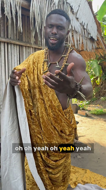 FEDERAL RESERVE SOUNDTRACK  #federalreserve EDDIE WATSON QWASI BLAY #ruthkadiri247