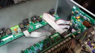 Lọc xì bãi xịn 3102 giá 2,4 triệu bao ship- Dàn âm thanh bãi giá rẻ chất lượng Tốt Nhất