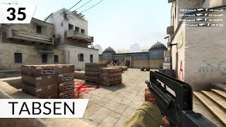 Top Pro Plays #35