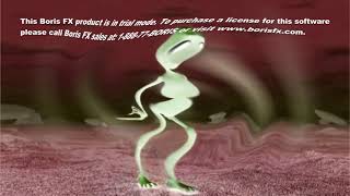 Dame Tu Cosita In G Major 57