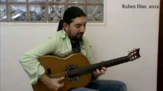 Download Lagu Antonio Rey \u0026 Andalusian Guitars new generation Santos Hernandez \u0026 Liberated top flamenco guitars MP3 Download Lagu Antonio Rey \u0026 Andalusian Guitars new generation Santos Hernandez \u0026 Liberated top flamenco guitars MP3