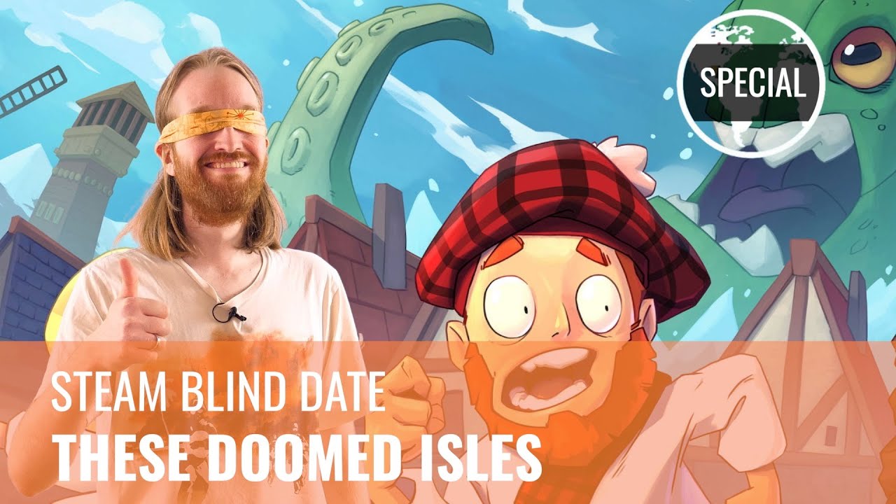 These-Doomed-Isles_screen 