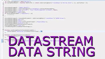 Deobfuscating Malware Javascript  Part 4/4