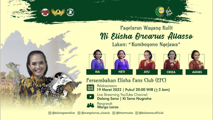 Christie Kroit pornosini onlayn tomosha qiling