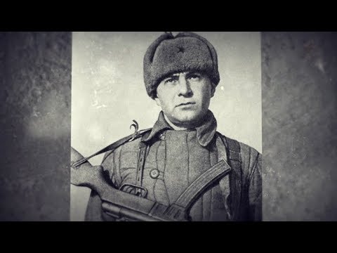 Video: Kunikov Caesar Lvovich: Biografia, Carriera, Vita Personale