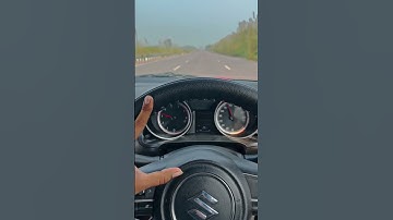 whatsapp status Swift car driving highway #newvideo #viral #shorts #short#shortsvideo #imranhashmi