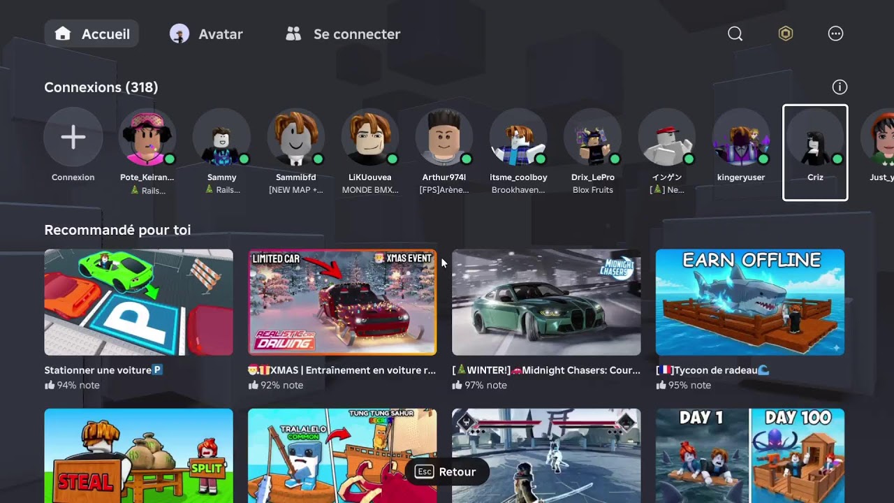 Live 67 speed run chill 😚👌 - YouTube