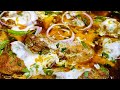 Aisa dhuan dahi chicken banae khane wale iska taste bhula na pae  dawat special chicken recipe