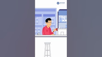 Unlock Customer Insights with Artificial Intelligence on ReviewMatters: Get Real-Time Analysis!