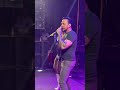 Musicão diferenciado e top!🫡👊🏻