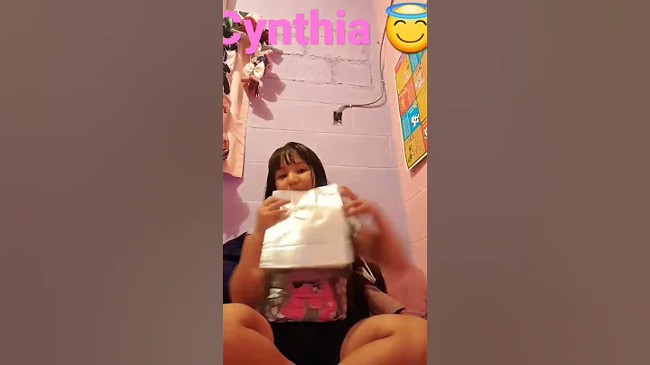 cynthia