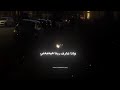 انتوا خساره ومش لازمني حلات واتس حلات انستكرام انتوا خساره ومش لازمني اكسبلور تيك توك اغاني انتوا خساره ومش لازمني حلات واتس حلات انستكرام انتوا خساره ومش لازمني اكسبلور تيك توك اغاني
