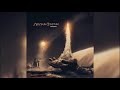 Arcanum Sanctum - Under the Alien Sky (2020) Melodic Death Metal