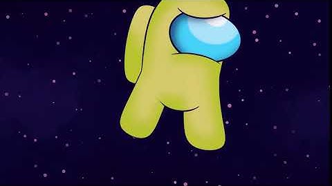 Cops and Robbers-Among Us MAP [Part 10]