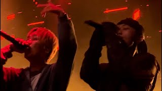 240803 양홍원 [BUSINESS CLASS (FEAT. JUSTHIS)] @양홍원 단독 콘서트 [오보에]