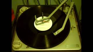 Magical Music Of Walt Disney - The Rescuers 1977