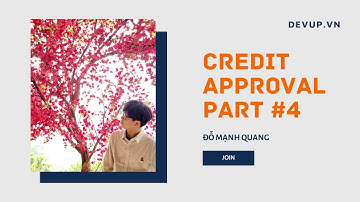 Tutorial Machine Learning - Fine Tuning Model Logistic Regression Với Dữ Liệu Phê Duyệt Tín Dụng