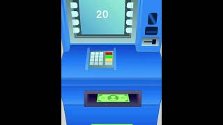 Money cash clicker 2 (1200 1500 PT) screenshot 3