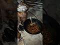 GIRAV KE TRAF SE MUTTON PARTY🙏 #youtubevlogger #indianvlogger #trendingvlog #minivlogs #viralvlogs